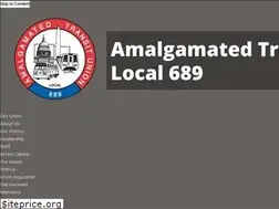 Sites similar to atulocal689.org