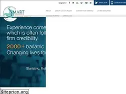 Sites similar to atulpeters.com
