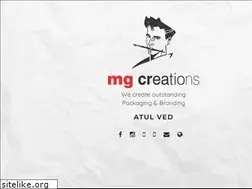 Sites similar to atulved.com