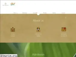 Sites similar to atulvidyalaya.ac.in