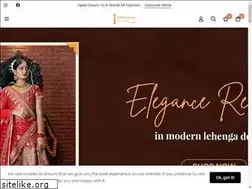 Sites similar to atulyakarigari.com