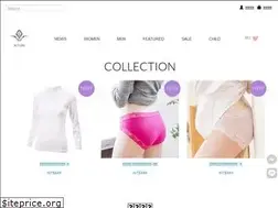 Sites similar to atum.com.tw