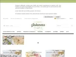 Sites similar to atumanerajaboneas.com