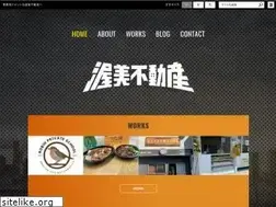 Sites similar to atumi-f.com