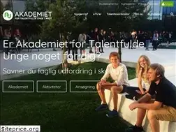 Sites similar to atumidt.dk