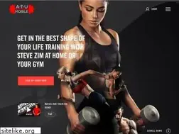 Sites similar to atumobile.com