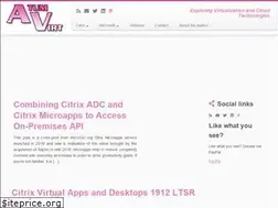 Sites similar to atumvirt.com