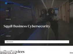 Sites similar to atunbiinc.com