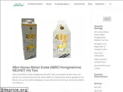 Sites similar to atundo.com
