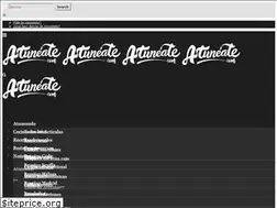 Sites similar to atuneate.com