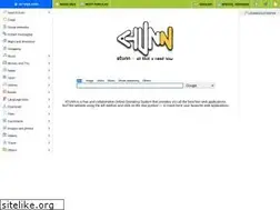 Sites similar to atunn.com