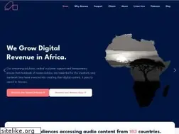 Sites similar to atunwadigital.com