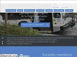 Sites similar to atuq.com