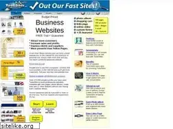 Sites similar to aturbosite.com