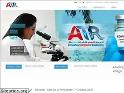 Sites similar to aturea.org