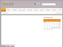 Sites similar to aturive.com
