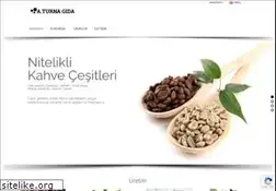 Sites similar to aturnagida.com