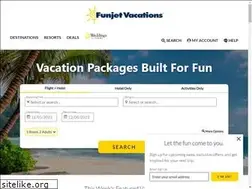 Sites similar to atusa.com