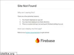 Sites similar to atuservicioapp.com