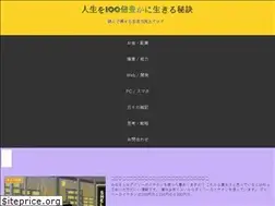 Sites similar to atusige01.com