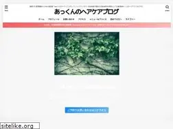 Sites similar to atussy.com
