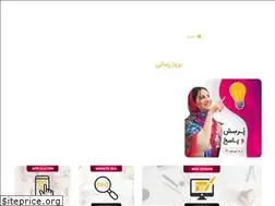 Sites similar to atusweb.com