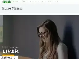Sites similar to atutorforme.com
