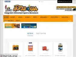 Sites similar to atuttabomba.it