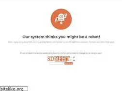 Sites similar to atuttadestra.net