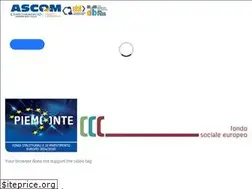 Sites similar to atuttowelfare.it