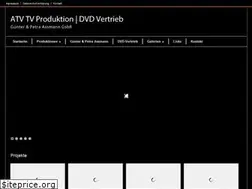 Sites similar to atv-assmann.at