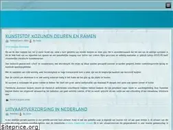 Sites similar to atv-autotuning.de