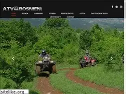 Sites similar to atv-bosnien.de