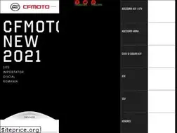 Sites similar to atv-cfmoto.ro