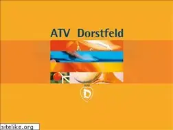 Sites similar to atv-dorstfeld.de