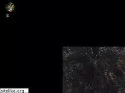 Sites similar to atv-marburg.de