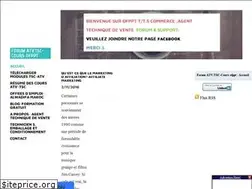 Sites similar to atv-ofppt.weebly.com