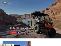 Sites similar to atv-tek.com