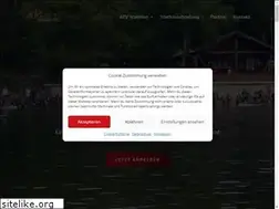 Sites similar to atv-triathlon.de