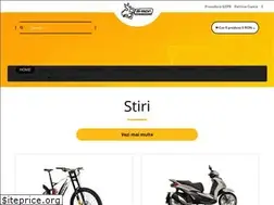 Sites similar to atv-vanzari.ro