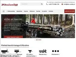 Sites similar to atv-voziky.cz