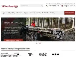 Sites similar to atv-voziky.sk