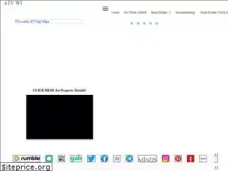 Sites similar to atv-wi.com