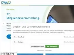 Sites similar to atv.de