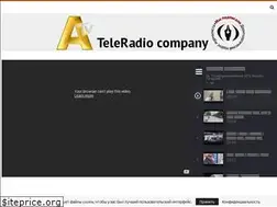 Sites similar to atv.md