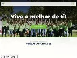 Sites similar to atv.pt
