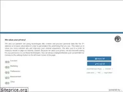 Sites similar to atv1845.com