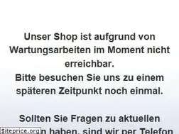 Sites similar to atv24.de