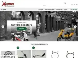 Sites similar to atv4usa.com