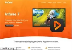Sites similar to atv4windows.com